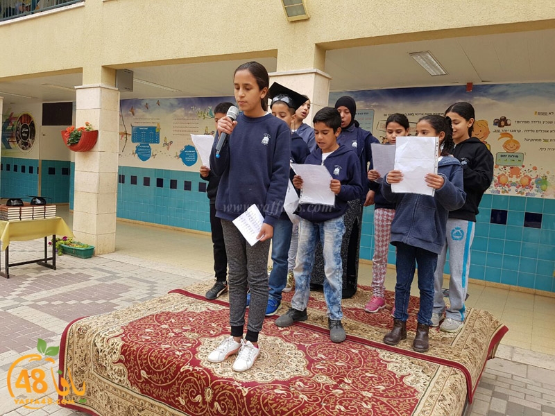 qur2an zhra2 lud (30).jpg